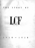 LCF-4