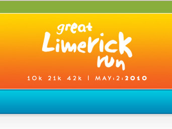6,000 take part in Great Limerick Run