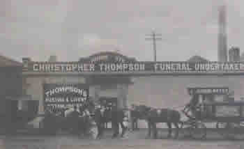 thompson-undertakers-limerick