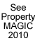 property-magic-2010