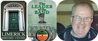 Buy Now: The Leader of the Band