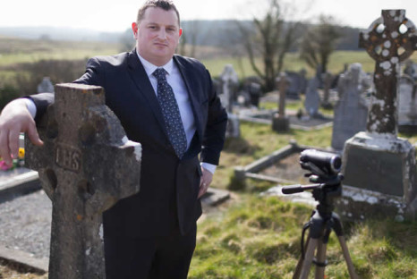 Alan-Foudy-Funerals-Live