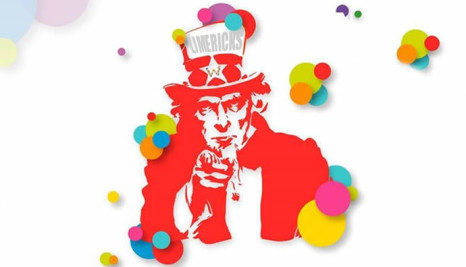 limerick poetry competition 2014