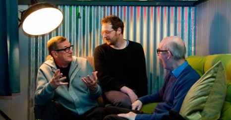 cuisle-festival-limerick