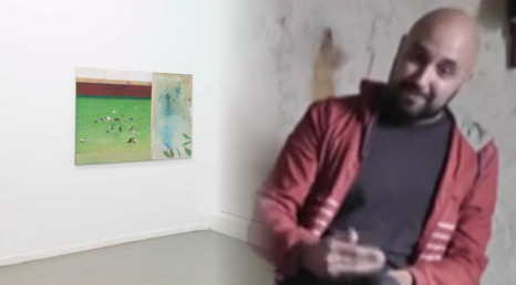 ramon-kassam-artist-limerick