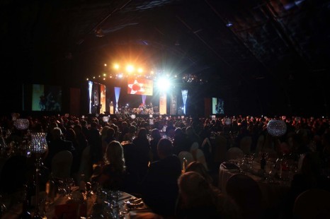 IPB Pride of Place Awards to be streamed live