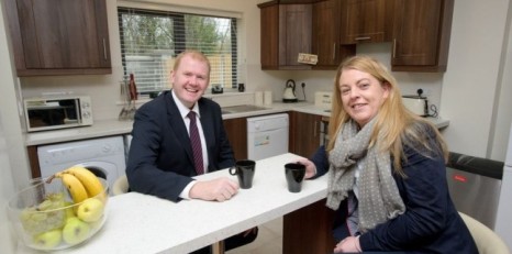 clonlara-housing-scheme