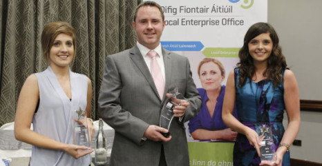 limerick-entrepreneurs-fly-flag-at-regional-final