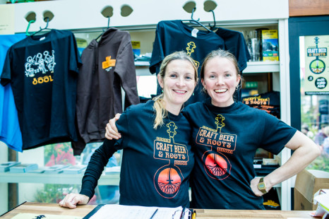 Ireland's top craft breweries gather in Doolin