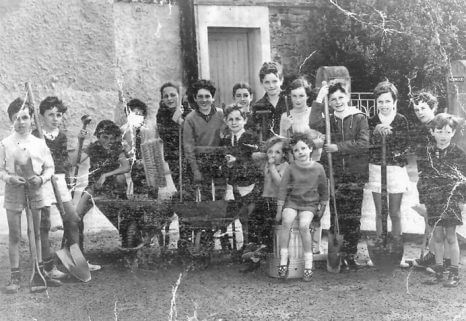 Lost Photo drives ‘Team Iona’ in TLC5