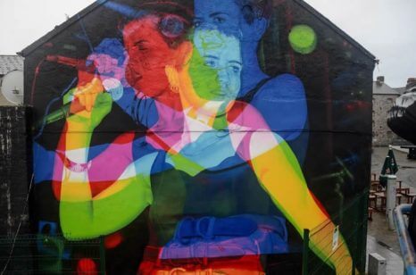 dolores-oriordan-mural-limerick